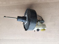 FABIA I POMPA HAMULCOWA SERWO 6Q1612105P