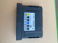 Moduł komfortu Opel Astra J 13586588