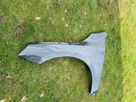 VOLVO v60 s60 lift błotnik lewy