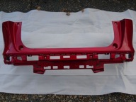 Zderzak tył NOWY Oryginał HONDA HR-V HRV 2021-2024