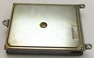 Honda ACCORD 1.8 komputer silnika sterownik moduł 37820-P5R-G30 084446-6325