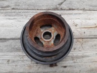 KOŁO PASOWE TŁUMIK DRGAŃ BMW M52 M54 E46 1432471