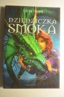 Troisi Dziedziczka smoka tom II Drzewo Idhunn