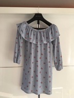 ATMOSPHERE_SUKIENKA 36 STAN BDB