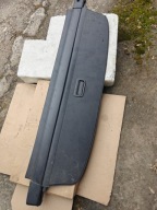 Roleta Bagażnika Passat b6 Variant 3C9867871