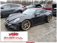 Porsche 911 2023 PORSCHE 911 GT3 4.0 Benzyna 502KM