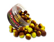FLURO wafters BOUNTY KOLOBOK PINEAPPLE 10 mm
