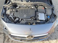 Silnik kompletny 2.0d 150Km 654920 Mercedes W177 W247 CLA GLB