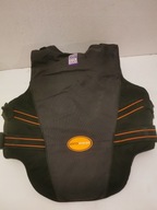 KAMIZELKA OCHRONNA DO JAZDY KONNEJ DZIECIĘCA BETA AIROWEAR 2009