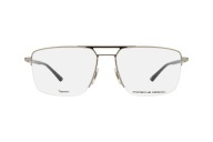 Porsche Design P 8398 B 56mm oprawki okularowe