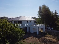 Dom, Krasne, Krasne, Rzeszowski, 144 m²