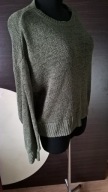 Sweter damski, młodzieżowy -rozmiar M/38/10