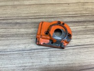 HUSQVARNA 44 POMPA OLEJU SMAROWANIE ORG