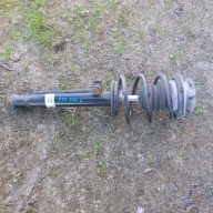 22-139931 BILSTEIN AMORTYZATOR