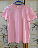 t-shirt bluzka Stradivarius M 38