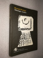 MITOLOGIA ARABOW - Ryszard Piwinski (1989)