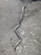 RENAULT CLIO IV PRZEWÓD RURKA WODY 217414714R