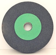 Ściernica płaska tarcza do szlifierki 1-200x20x32 37C-60-K6VK-3