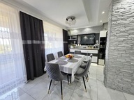 Mieszkanie, Żory, 64 m²