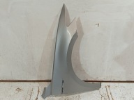 BŁOTNIK VW PASSAT B8 3G0 PRAWY PRZÓD