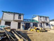 Dom, Dosin, Serock, Legionowski, 130 m²