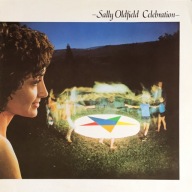 Sally Oldfield – Celebration