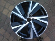 Felga 19' ET47 8,5J 5x108 Volvo S90 V90 32243394