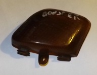 klosz kierunkowskazu tył mbk booster 50R0052099