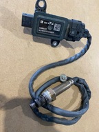 Opel Insignia Zafira Sonda czujnik NOX 55514714