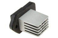 REZYSTOR OPORNIK DMUCHAWY OPEL ANTARA 06-