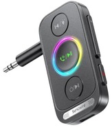 SYNCWIRE ADAPTER SAMOCHODOWY BLUETOOTH