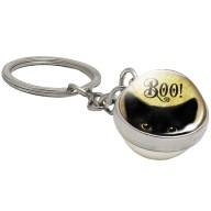 Brelok do kluczy/ka - Kot - ozdoba zawieszka plecak, portfel