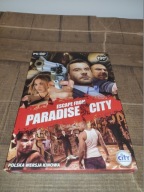 ESCAPE FROM PARADISE CITY PREMIEROWA PL PC