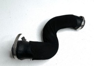 AUDI A4 A5 Q5 2.0 TFSI RURA WĄŻ INTERCOOLERA 8R0145737J #265