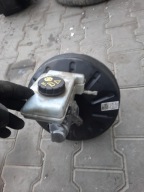 Serwo pompa VW PASSAT B8 1.6 TDI 5Q1614105BS