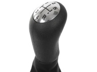 GAŁKA DŹWIGNIA ZMIANY BIEGÓW MIESZEK do Renault Clio II Thalia