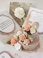 Exploding Box, prezent z okazji rocznicy ślubu