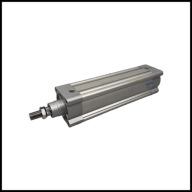 Siłownik pneumatyczny FESTO DSBC-80-250-PA-N3 1463495