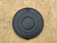 Radziecki wojenny magazynek DP-28 DP28 RKM # Super STAN