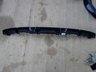 SLIZG ZDERZAKA TYLNEGO AUDI Q7 4M0 NOWY