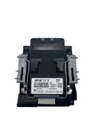 Przednia Kamera Systemów Wspomagających Audi Q7 4M0907217B