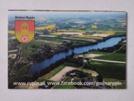 RYPIN GMINA - MAGN - TEN PRZEDMIOT - 09.03.2026