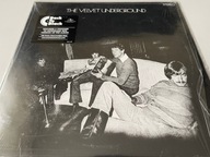 The Velvet Underground The Velvet Underground LP Winyl