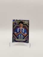 PREMIER LEAGUE TOPPS 2026 KAORU MITOMA 141 PREMIER NAKLEJKA