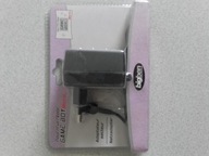 Zasilacz do gniazdka GameBoy