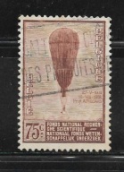 Belgia, Mi: BE 344, 1932 rok