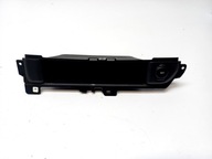 SCHOWEK GNIAZDO PEUGEOT EXPERT III JUMPY PROACE 9808682677