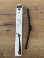 Pióro Wycieraczki 1689816080 425MM Citroen C5 Aircross Peugeot 3008 Orygina