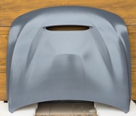 BMW M3 M4 F82 F83 GTS CS MASKA POKRYWA SILNIKA CARBON CARBONOWA 8090780 NOW