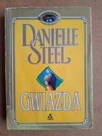 Gwiazda Danielle Steel
